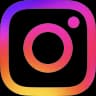 logo instagram